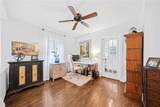970 Lindbergh Drive - Photo 34