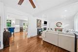 970 Lindbergh Drive - Photo 35