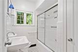 970 Lindbergh Drive - Photo 36
