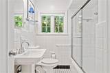 970 Lindbergh Drive - Photo 37