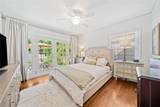 970 Lindbergh Drive - Photo 38