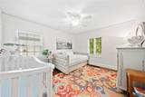 970 Lindbergh Drive - Photo 39