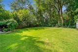 970 Lindbergh Drive - Photo 4
