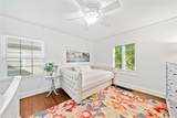 970 Lindbergh Drive - Photo 40