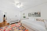 970 Lindbergh Drive - Photo 41