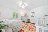 970 Lindbergh Drive - Photo 42