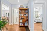 970 Lindbergh Drive - Photo 43