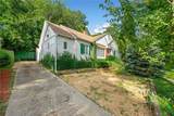 970 Lindbergh Drive - Photo 44