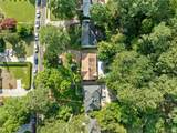970 Lindbergh Drive - Photo 45