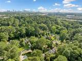 970 Lindbergh Drive - Photo 46