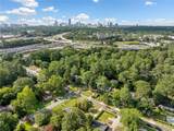 970 Lindbergh Drive - Photo 47