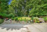 970 Lindbergh Drive - Photo 5