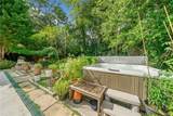 970 Lindbergh Drive - Photo 6