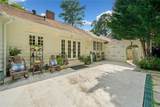 970 Lindbergh Drive - Photo 7