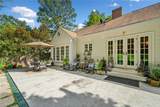 970 Lindbergh Drive - Photo 8