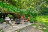 970 Lindbergh Drive - Photo 9