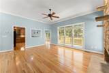 6277 Lakeview Drive - Photo 10
