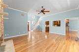 6277 Lakeview Drive - Photo 11