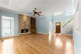 6277 Lakeview Drive - Photo 12