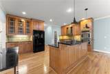 6277 Lakeview Drive - Photo 13