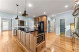 6277 Lakeview Drive - Photo 14