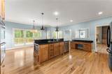 6277 Lakeview Drive - Photo 15