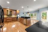 6277 Lakeview Drive - Photo 16