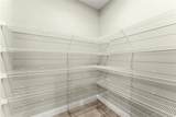 6277 Lakeview Drive - Photo 17