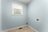 6277 Lakeview Drive - Photo 18