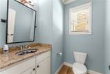 6277 Lakeview Drive - Photo 19
