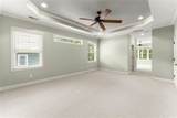 6277 Lakeview Drive - Photo 20