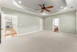 6277 Lakeview Drive - Photo 21