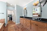 6277 Lakeview Drive - Photo 22