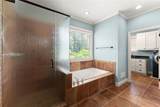 6277 Lakeview Drive - Photo 23