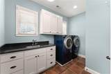 6277 Lakeview Drive - Photo 24