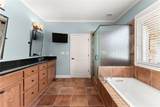 6277 Lakeview Drive - Photo 25