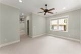 6277 Lakeview Drive - Photo 26