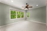 6277 Lakeview Drive - Photo 27