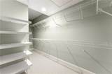 6277 Lakeview Drive - Photo 28