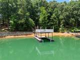 6277 Lakeview Drive - Photo 3