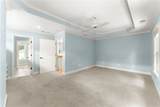 6277 Lakeview Drive - Photo 30
