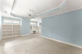 6277 Lakeview Drive - Photo 31