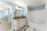 6277 Lakeview Drive - Photo 32