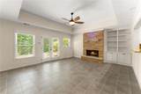 6277 Lakeview Drive - Photo 33