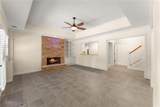 6277 Lakeview Drive - Photo 34