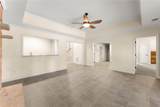 6277 Lakeview Drive - Photo 35