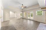 6277 Lakeview Drive - Photo 36