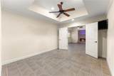 6277 Lakeview Drive - Photo 37