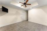 6277 Lakeview Drive - Photo 38