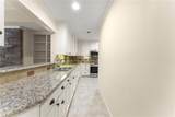 6277 Lakeview Drive - Photo 39